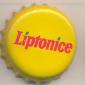 2683: Liptonice/Netherlands