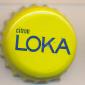 2690: Loka Citron/Sweden