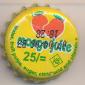 2693: mango juice/Kenya