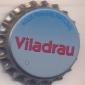 2699: Viladrau/Spain