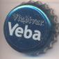 2701: Veba/United Kingdom
