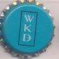 2707: WDK/United Kingdom