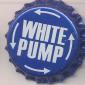 2708: White Pump/Germany