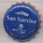 2710: San Narciso/Spain