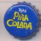 2719: TriNa Pina Colada/Spain