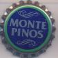 2728: Monte Pinos/Spain