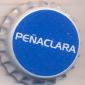 2733: Penaclara/Spain