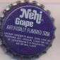 2737: Nehi Grape Artificially Flavored Soda/USA
