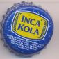 2739: Inca Kola/Peru