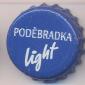 2742: Podebradka light/Czech Republic