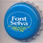 2748: Font Selva/Spain