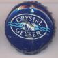 2772: Crystal Geyser/USA