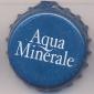 2781: Aqua Minerale/Denmark