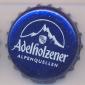 2782: Adelholzener Alpenquellen/Germany