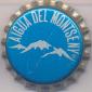 2789: Aigua Del Montseny/Spain