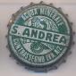 2793: S.Andrea Acqua Minerale/Italy