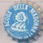 2794: Acqua Della Madonna/Italy