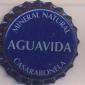 2797: Aguavida Mineral Natural Casarabonela/Spain