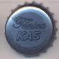 2798: KAS Tonica/Spain