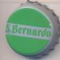 2801: S.Bernardo/Italy