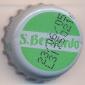 2802: S.Bernardo/Italy