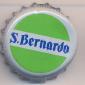 2803: S.Bernardo/Italy