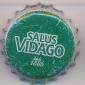 2804: Salus Vidago/Portugal