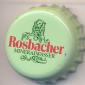 2824: Rosbacher Mineralwasser/Germany