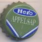 2832: Hero Appelsap/Netherlands