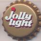 2840: jolly light/Denmark