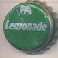 2845: Lemonade/Sri Lanka