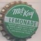 2852: Mil Kay Lemonade/USA