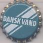 2858: Dansk Vand/Denmark