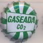 2860: Gaseada CO2/Spain