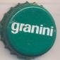 2866: granini/Germany