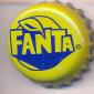 2875: Fanta/Spain