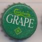 2877: Carlsberg Grape/Denmark