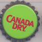 2878: Canada Dry/Spain