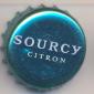 2884: Sourcy Citron/Netherlands