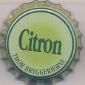 2887: Citron Thor Bryggerierne/Denmark