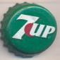 2903: 7 Up/