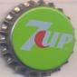 2904: 7 Up/