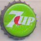 2905: 7 Up/