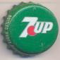 2906: 7 Up/