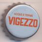 2918: Vigezzo Acque E Terme/Italy