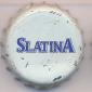 2923: Slatina/Slovakia