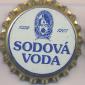 2933: Sodova Voda/Czech Republic