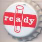 2937: ready/Spain