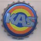 2945: KAS/Spain
