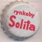 2951: rynkeby Solita/Denmark